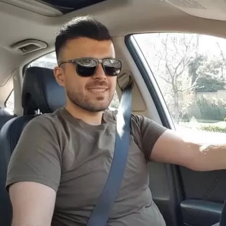 مجتبی شجاع هستی رویایی من عشق اهورایی من ساحل دریایی من تویی لیلای من 